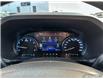 2023 Ford Bronco Sport Badlands (Stk: S3101) in St. Thomas - Image 15 of 28
