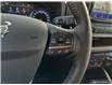 2023 Ford Bronco Sport Badlands (Stk: S3101) in St. Thomas - Image 16 of 28