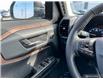 2023 Ford Bronco Sport Badlands (Stk: S3101) in St. Thomas - Image 17 of 28