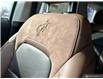 2023 Ford Bronco Sport Badlands (Stk: S3101) in St. Thomas - Image 20 of 28