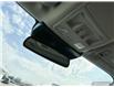 2023 Ford Bronco Sport Badlands (Stk: S3101) in St. Thomas - Image 21 of 28