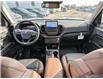 2023 Ford Bronco Sport Badlands (Stk: S3101) in St. Thomas - Image 24 of 28