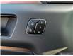 2023 Ford Bronco Sport Badlands (Stk: S3101) in St. Thomas - Image 28 of 28