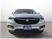 2018 Buick Enclave Premium (Stk: 3077A) in St. Thomas - Image 2 of 30