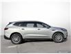 2018 Buick Enclave Premium (Stk: 3077A) in St. Thomas - Image 3 of 30