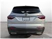 2018 Buick Enclave Premium (Stk: 3077A) in St. Thomas - Image 5 of 30