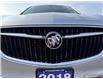 2018 Buick Enclave Premium (Stk: 3077A) in St. Thomas - Image 9 of 30