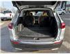 2018 Buick Enclave Premium (Stk: 3077A) in St. Thomas - Image 12 of 30