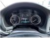 2018 Buick Enclave Premium (Stk: 3077A) in St. Thomas - Image 15 of 30
