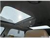 2018 Buick Enclave Premium (Stk: 3077A) in St. Thomas - Image 20 of 30