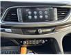 2018 Buick Enclave Premium (Stk: 3077A) in St. Thomas - Image 21 of 30