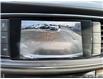 2018 Buick Enclave Premium (Stk: 3077A) in St. Thomas - Image 22 of 30