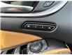 2018 Buick Enclave Premium (Stk: 3077A) in St. Thomas - Image 23 of 30