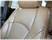 2018 Buick Enclave Premium (Stk: 3077A) in St. Thomas - Image 24 of 30