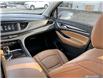 2018 Buick Enclave Premium (Stk: 3077A) in St. Thomas - Image 28 of 30