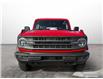 2023 Ford Bronco Base (Stk: S3106) in St. Thomas - Image 2 of 25