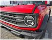 2023 Ford Bronco Base (Stk: S3106) in St. Thomas - Image 8 of 25