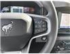 2023 Ford Bronco Base (Stk: S3106) in St. Thomas - Image 16 of 25