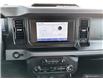 2023 Ford Bronco Base (Stk: S3106) in St. Thomas - Image 19 of 25