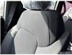 2023 Ford Bronco Base (Stk: S3106) in St. Thomas - Image 21 of 25