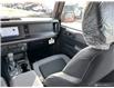 2023 Ford Bronco Base (Stk: S3106) in St. Thomas - Image 25 of 25