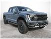 2023 Ford F-150 Raptor (Stk: T3072) in St. Thomas - Image 1 of 27