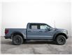 2023 Ford F-150 Raptor (Stk: T3072) in St. Thomas - Image 3 of 27