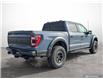 2023 Ford F-150 Raptor (Stk: T3072) in St. Thomas - Image 4 of 27