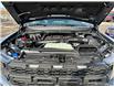2023 Ford F-150 Raptor (Stk: T3072) in St. Thomas - Image 8 of 27