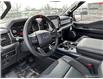 2023 Ford F-150 Raptor (Stk: T3072) in St. Thomas - Image 13 of 27