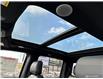 2023 Ford F-150 Raptor (Stk: T3072) in St. Thomas - Image 19 of 27