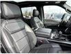 2023 Ford F-150 Raptor (Stk: T3072) in St. Thomas - Image 23 of 27