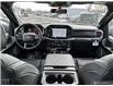 2023 Ford F-150 Raptor (Stk: T3072) in St. Thomas - Image 25 of 27