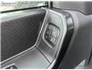 2023 Ford F-150 Raptor (Stk: T3072) in St. Thomas - Image 27 of 27