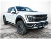 2023 Ford F-150 Raptor (Stk: T3103) in St. Thomas - Image 1 of 27