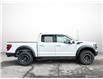 2023 Ford F-150 Raptor (Stk: T3103) in St. Thomas - Image 3 of 27