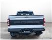 2023 Ford F-150 Raptor (Stk: T3103) in St. Thomas - Image 5 of 27