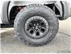 2023 Ford F-150 Raptor (Stk: T3103) in St. Thomas - Image 6 of 27