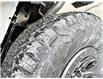 2023 Ford F-150 Raptor (Stk: T3103) in St. Thomas - Image 7 of 27