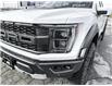 2023 Ford F-150 Raptor (Stk: T3103) in St. Thomas - Image 8 of 27