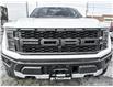 2023 Ford F-150 Raptor (Stk: T3103) in St. Thomas - Image 9 of 27