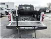 2023 Ford F-150 Raptor (Stk: T3103) in St. Thomas - Image 12 of 27