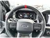 2023 Ford F-150 Raptor (Stk: T3103) in St. Thomas - Image 14 of 27