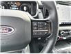 2023 Ford F-150 Raptor (Stk: T3103) in St. Thomas - Image 16 of 27