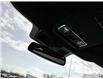 2023 Ford F-150 Raptor (Stk: T3103) in St. Thomas - Image 21 of 27