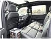 2023 Ford F-150 Raptor (Stk: T3103) in St. Thomas - Image 23 of 27