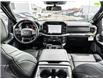 2023 Ford F-150 Raptor (Stk: T3103) in St. Thomas - Image 24 of 27