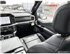 2023 Ford F-150 Raptor (Stk: T3103) in St. Thomas - Image 25 of 27