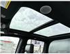 2023 Ford F-150 Raptor (Stk: T3103) in St. Thomas - Image 26 of 27