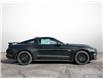 2023 Ford Mustang GT Premium (Stk: C3099) in St. Thomas - Image 3 of 25